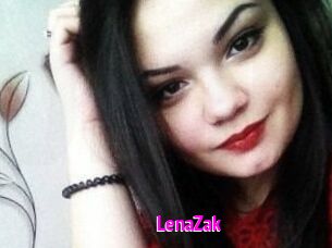 LenaZak