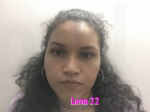 Lena_22