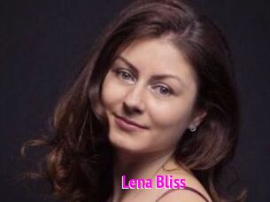Lena_Bliss Porn Loverz