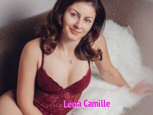 Lena_Camille