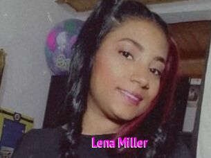 Lena_Miller