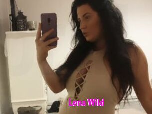 Lena_Wild
