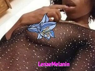 LenaeMelanin