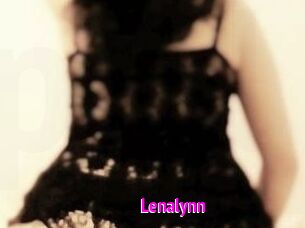 Lenalynn
