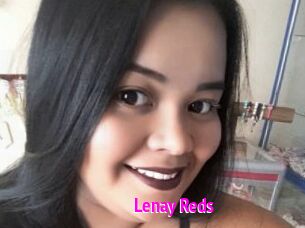 Lenay_Reds