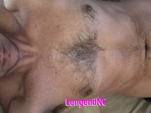 LengendNC Porn Loverz