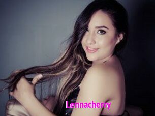 Lennacherry