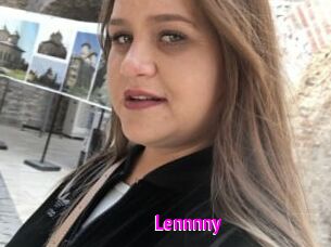 Lennnny