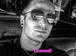 LennonsD