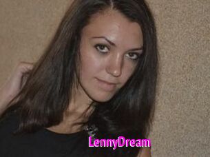 LennyDream