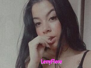 LenyFiore