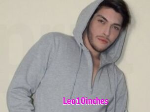 Leo10inches Porn Loverz