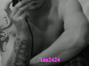 Leo2424