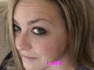 Leo88
