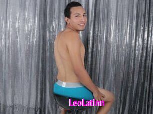 LeoLatinn
