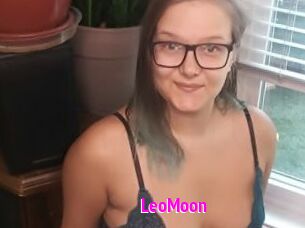 LeoMoon