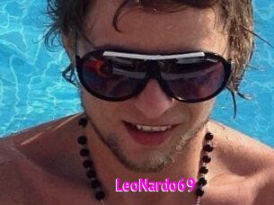 LeoNardo69