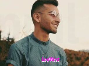 LeoWest
