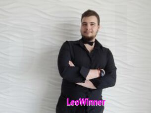 LeoWinner