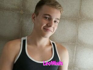LeoWuds