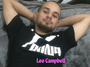 Leo_Campbell