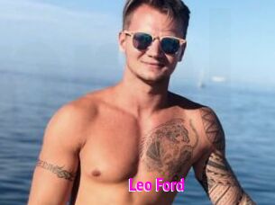 Leo_Ford