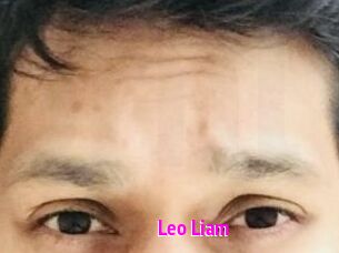 Leo_Liam