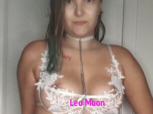 Leo_Moon