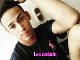 Leo_caslatin