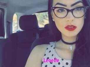 Leoelie