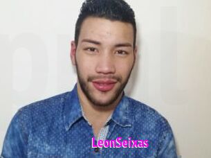 LeonSeixas