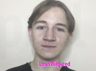 LeonVulgared