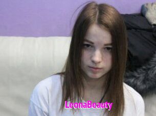 LeonaBeauty Porn Loverz