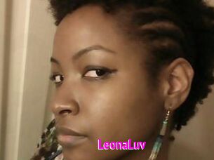 LeonaLuv