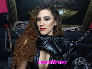 LeonaWexter