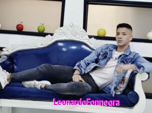 LeonardoFonnegra Porn Loverz