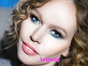 Leonellie