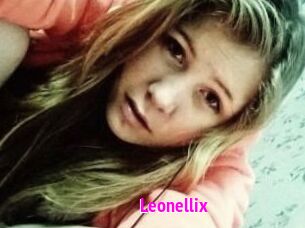 Leonelli_x