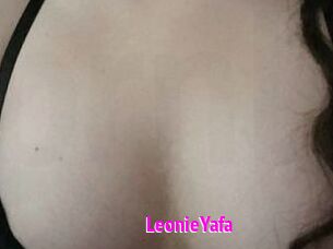 LeonieYafa