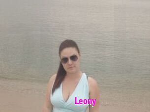 Leony Porn Loverz
