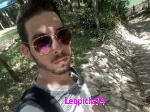 Leopichs94