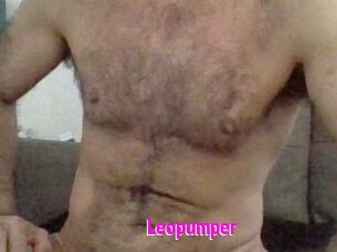 Leopumper