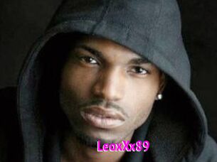 LeoxXx89
