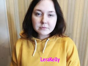 LeraKelly Porn Loverz
