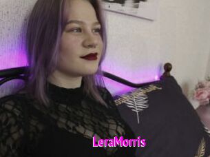 LeraMorris
