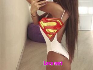 Lera_wet