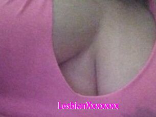 LesbianXxxxxxx