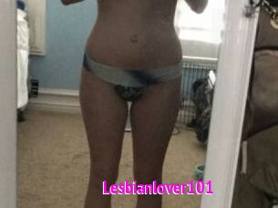 Lesbianlover101 Porn Loverz