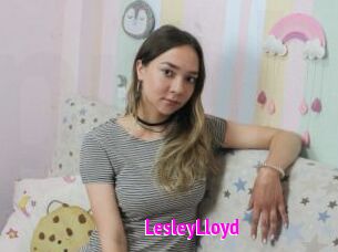 LesleyLloyd Porn Loverz