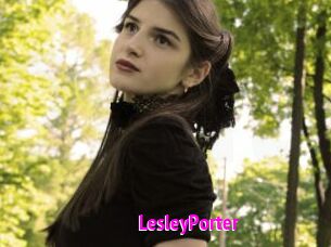 LesleyPorter Porn Loverz